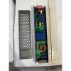 Nguồn mỏng đen cao cấp 12V - Nguồn tổ ong nội thất quảng cáo, giảm còn 90.000đ 5