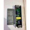 Nguồn mỏng đen cao cấp 12V - Nguồn tổ ong nội thất quảng cáo, giảm còn 90.000đ 6
