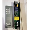 Nguồn mỏng đen cao cấp 12V - Nguồn tổ ong nội thất quảng cáo, giảm còn 90.000đ 10