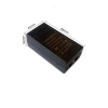 Nguồn POE 24V 1A cho camera IP - Hỗ trợ WiFi, ổn định, giảm giá chỉ 140.000₫