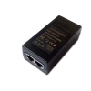 Nguồn POE 24V 1A cho camera IP - Hỗ trợ WiFi, ổn định, giảm giá chỉ 140.000₫ 2
