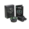Nguồn Rồng DragonHawk - Cục Biến Áp Máy Phun Xăm Chính Hãng, Giá 379.500đ Giảm Sốc 2