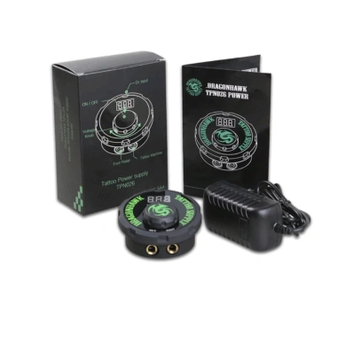 Nguồn Rồng DragonHawk - Cục Biến Áp Máy Phun Xăm Chính Hãng, Giá 379.500đ Giảm Sốc 2 Nguồn Rồng DragonHawk - Cục Biến Áp Máy Phun Xăm Chính Hãng, Giá 379.500đ Giảm Sốc 2