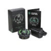 Nguồn Rồng DragonHawk - Cục Biến Áp Máy Phun Xăm Chính Hãng, Giá 379.500đ Giảm Sốc 5