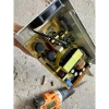 Nguồn Tổ Ong 12V 40A hàng chuẩn, công suất cao, giá chỉ 485.527 VND - giảm mạnh