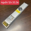 Nguồn Tổ Ong Mỏng 12V Adapter Chống Nước Cho Camera Ngoài Trời Giá 40.000đ 2