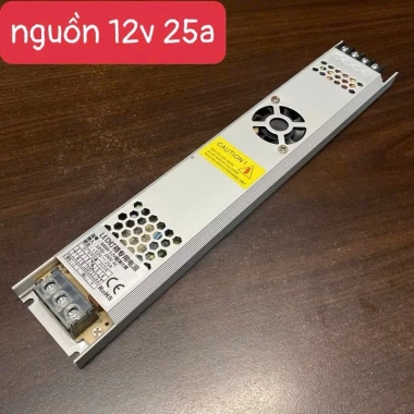 Nguồn Tổ Ong Mỏng 12V Adapter Chống Nước Cho Camera Ngoài Trời Giá 40.000đ 3 Nguồn Tổ Ong Mỏng 12V Adapter Chống Nước Cho Camera Ngoài Trời Giá 40.000đ 3