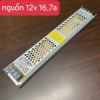 Nguồn Tổ Ong Mỏng 12V Adapter Chống Nước Cho Camera Ngoài Trời Giá 40.000đ 6