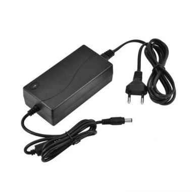 Nguồn Tổ Ong Mỏng 12V Adapter Chống Nước Cho Camera Ngoài Trời Giá 40.000đ 9 Nguồn Tổ Ong Mỏng 12V Adapter Chống Nước Cho Camera Ngoài Trời Giá 40.000đ 9
