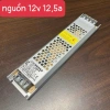 Nguồn Tổ Ong Mỏng 12V Adapter Chống Nước Cho Camera Ngoài Trời Giá 40.000đ 11