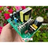 Nguồn Xng Vang Số cho Mixer X5 X6 X8 - Giá 276.055đ, Giảm 20%, Độ bền cao, Dễ lắp đặt