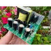 Nguồn Xng Vang Số cho Mixer X5 X6 X8 - Giá 276.055đ, Giảm 20%, Độ bền cao, Dễ lắp đặt 2