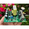 Nguồn Xng Vang Số cho Mixer X5 X6 X8 - Giá 276.055đ, Giảm 20%, Độ bền cao, Dễ lắp đặt 3