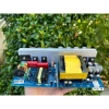 Nguồn Xung Công Suất Lớn Thay Thế Main Đẩy S4.000 Multi Protect Giá Ưu Đãi 1,147,178 VND 3