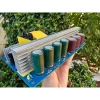 Nguồn Xung Công Suất Lớn Thay Thế Main Đẩy S4.000 Multi Protect Giá Ưu Đãi 1,147,178 VND 4
