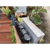 Nguồn Xung Full Cầu MODEL S6.000 - Đẩy độ bền cao, Giá chỉ 1.528.517 VNĐ 3