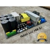 Nguồn Xung LLC Full Cầu S6.000 VER 2.1 5.500W RMS - 9.000W Peak, Giá giảm 17%