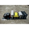 Nguồn Xung LLC Full Cầu S6.000 VER 2.1 5.500W RMS - 9.000W Peak, Giá giảm 17% 4