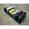 Nguồn Xung LLC Full Cầu S6.000 VER 2.1 5.500W RMS - 9.000W Peak, Giá giảm 17% 5