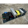 Nguồn Xung LLC Full Cầu S6.000 VER 2.1 5.500W RMS - 9.000W Peak, Giá giảm 17% 7