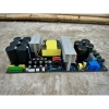 Nguồn Xung LLC Full Cầu S6.000 VER 2.1 5.500W RMS - 9.000W Peak, Giá giảm 17% 9