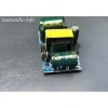 Nguồn xung mini 220V sang 7VDC 400mA - Giá ưu đãi 40.226₫, ổn định, tiết kiệm 3