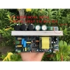 Nguồn Xung Thay Thế Biến Áp 1.500S - Hiệu Suất Cao, Tiết Kiệm Năng Lượng, Giá Ưu Đãi 911.972đ 3