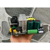 Nguồn Xung Thay Thế Biến Áp Model S1.500/S2.500 V2 - Bảo Vệ Đầu Ra, Giá Ưu Đãi 886k 8