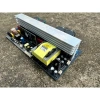 Nguồn xung thay thế biến áp MR-3.000PFC Auto Volt - Hiệu suất cao, giá chỉ 1,554,207 VND