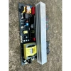 Nguồn xung thay thế biến áp MR-3.000PFC Auto Volt - Hiệu suất cao, giá chỉ 1,554,207 VND 2