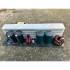 Nguồn xung thay thế biến áp MR-3.000PFC Auto Volt - Hiệu suất cao, giá chỉ 1,554,207 VND 4