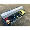 Nguồn xung thay thế biến áp MR-3.000PFC Auto Volt - Hiệu suất cao, giá chỉ 1,554,207 VND 5