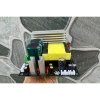 Nguồn Xung Thay Thế Biến Áp MR2.500 Ver 4.0 Độ Ổn Định Cao Giá Ưu Đãi 1.040.419 VND 5