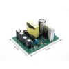 Nguồn Xung Vang Số Mixer Vang Cơ Ver 2.0 - Giá 269.737đ, giảm mạnh, hiệu suất cao 2