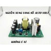 Nguồn Xung Vang Số Mixer Vang Cơ Ver 2.0 - Giá 269.737đ, giảm mạnh, hiệu suất cao 4
