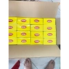 NGUYÊN 1 thùng bánh ROMA Kalkist 16hop x156g - HSD 15/12/2.026 - Giá ưu đãi 399.000đ