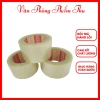 Nguyên Cây Băng Keo 4F8 200Ya 1.8kg Dễ Đục Bám Dính Tốt Giá 138.000₫