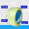 Nguyên Cây Băng Keo 4F8 200Ya 1.8kg Dễ Đục Bám Dính Tốt Giá 138.000₫ 3