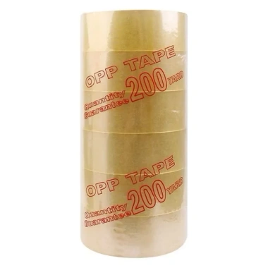 Nguyên Cây Băng Keo 4F8 200Ya 1.8kg Dễ Đục Bám Dính Tốt Giá 138.000₫ 4 Nguyên Cây Băng Keo 4F8 200Ya 1.8kg Dễ Đục Bám Dính Tốt Giá 138.000₫ 4