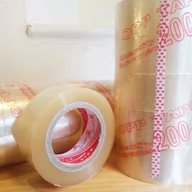 Nguyên Cây Băng Keo 4F8 200Ya 1.8kg Dễ Đục Bám Dính Tốt Giá 138.000₫