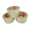 Nguyên Cây Băng Keo 4F8 200Ya 1.8kg Dễ Đục Bám Dính Tốt Giá 138.000₫ 6