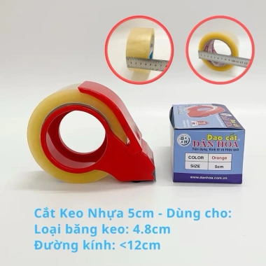 Nguyên Cây Băng Keo 4F8 200Ya 1.8kg Dễ Đục Bám Dính Tốt Giá 138.000₫