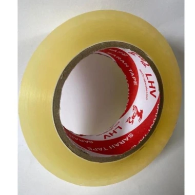 Nguyên Cây Băng Keo 4F8 200Ya 1.8kg Dễ Đục Bám Dính Tốt Giá 138.000₫ 10 Nguyên Cây Băng Keo 4F8 200Ya 1.8kg Dễ Đục Bám Dính Tốt Giá 138.000₫ 10