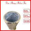 Nguyên Cây Băng Keo Giấy 9 Yard 1.2-4.8cm Viết Được, Cố Định Giấy Vẽ, Chặn Màu Giá 55k