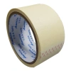 Nguyên Cây Băng Keo Giấy 9 Yard 1.2-4.8cm Viết Được, Cố Định Giấy Vẽ, Chặn Màu Giá 55k 9