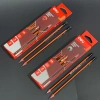 Nguyên hộp 12 cây bút chì Deli 37.013/37.015 - Giá 45.000, giảm sâu, chất tốt
