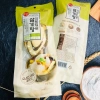 Nguyên Liệu Hầm Gà Hàn Quốc 70g - Gia Vị Sâm Gà Thơm Ngon, Dinh Dưỡng, Giảm Giá, Chỉ 46.000đ 2