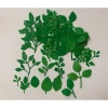Nguyên liệu làm thiệp Handmade 50 lá to nhỏ - Chỉ 40.000đ, giảm từ 48.800đ 2