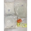 Nguyên Liệu Pha Nước Rửa Chén 10L - Giá 62.000₫, Tiết Kiệm, Hiệu Quả Tẩy Dầu