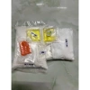 Nguyên Liệu Pha Nước Rửa Chén 10L - Giá 62.000₫, Tiết Kiệm, Hiệu Quả Tẩy Dầu 7